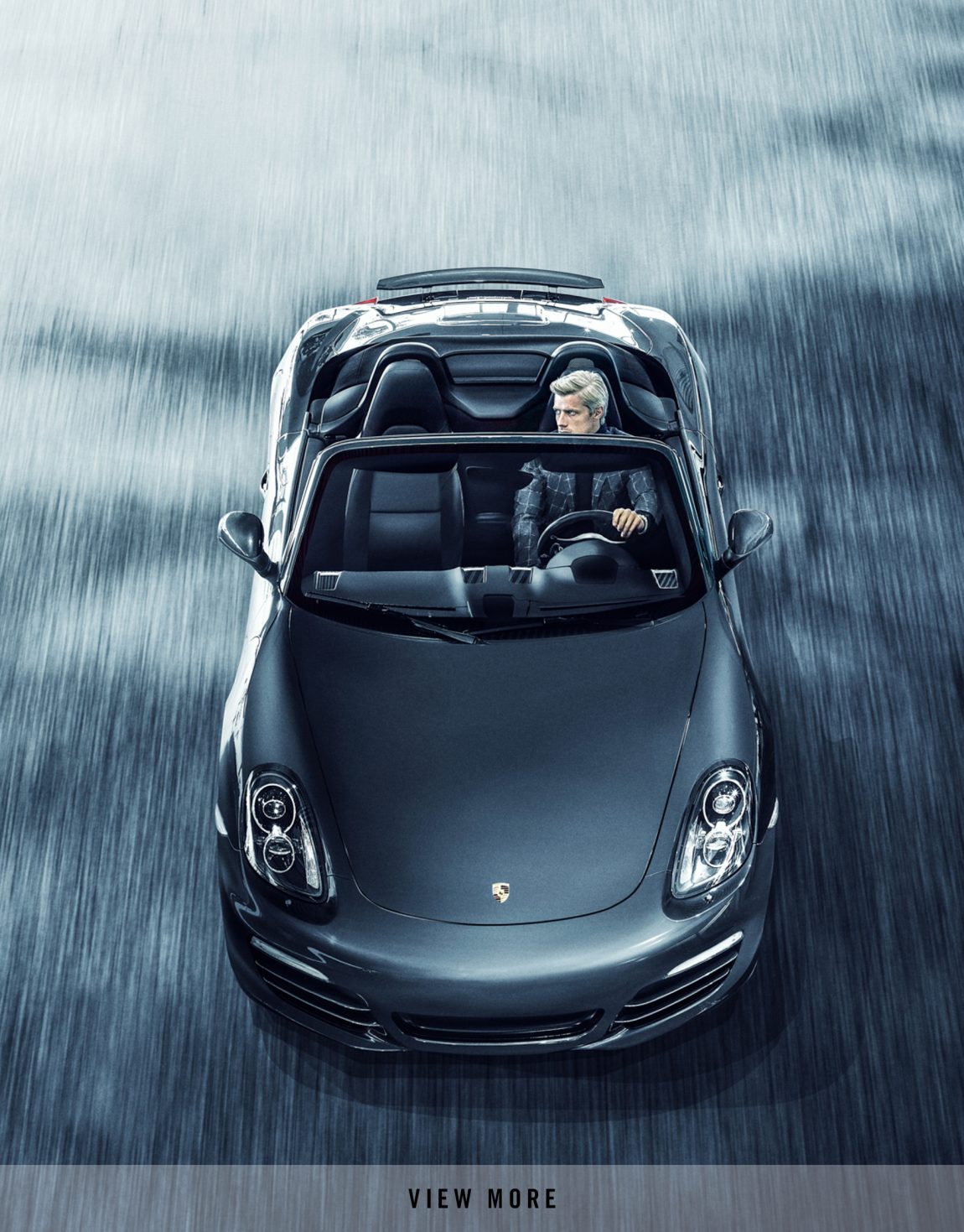 07082011-cover-v2-copy