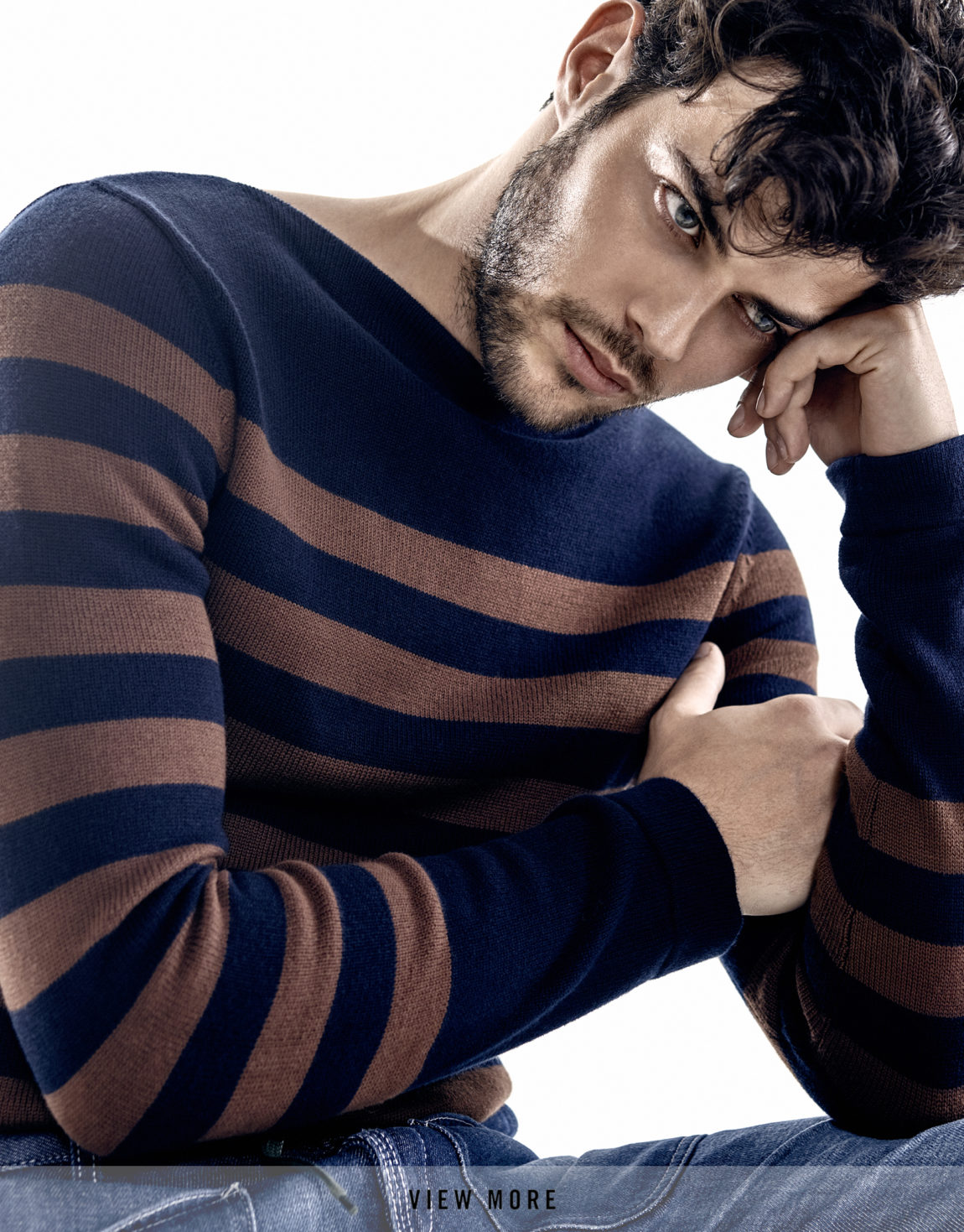 cover site web view mo fre