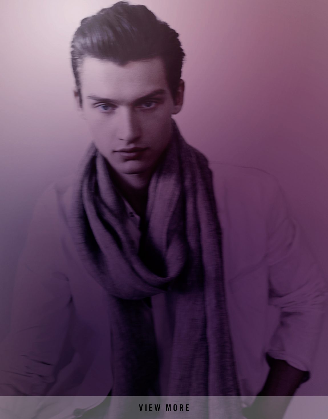 p10_h7126-019-f-fonce-copy