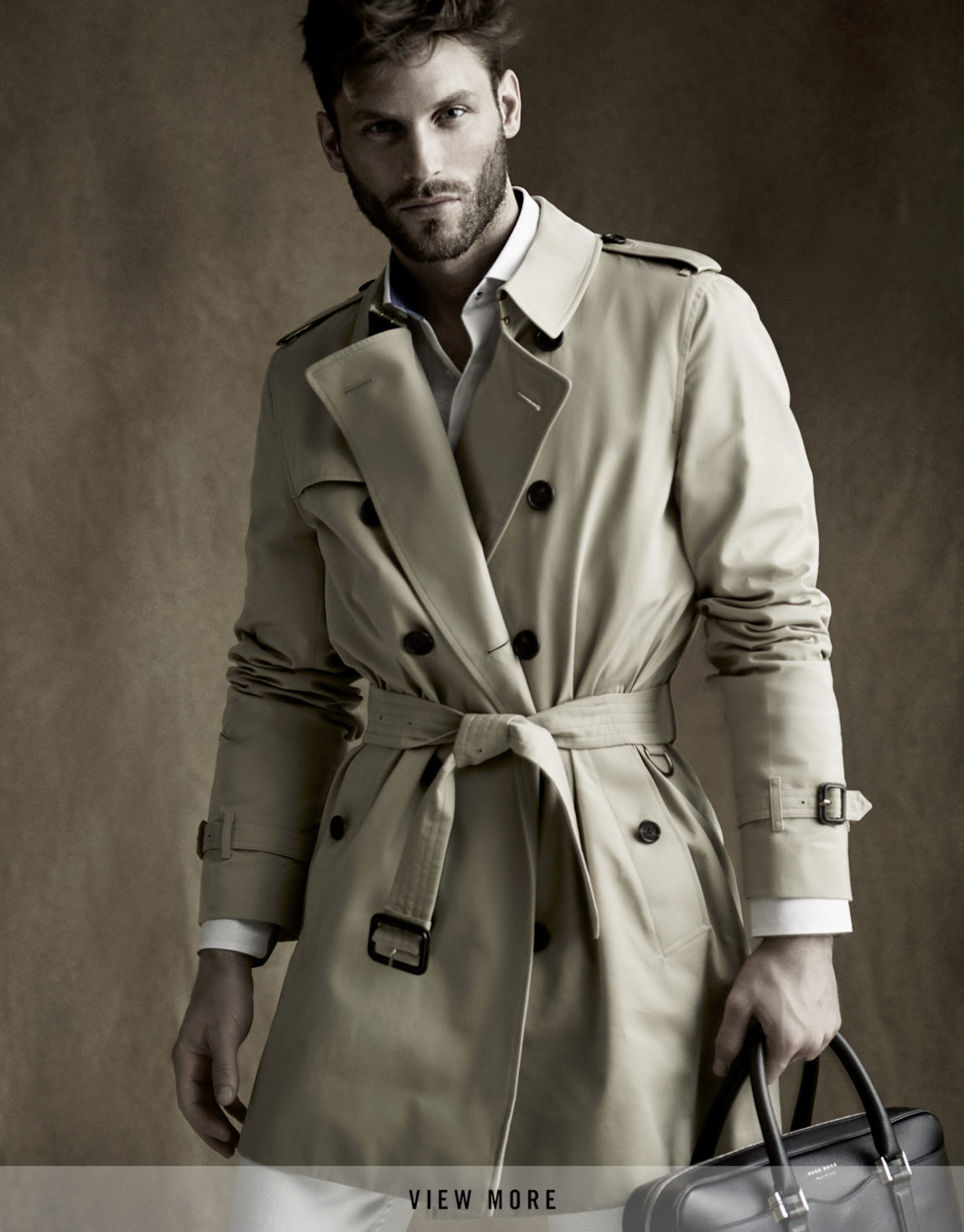 cover site web view more MOINS ROUGE