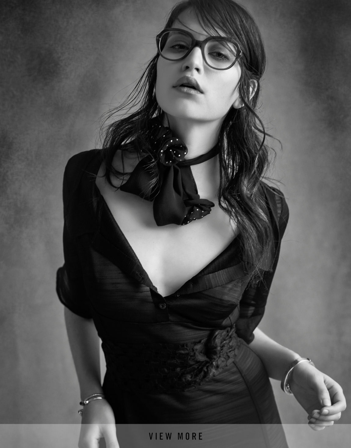 isa cover site web view more