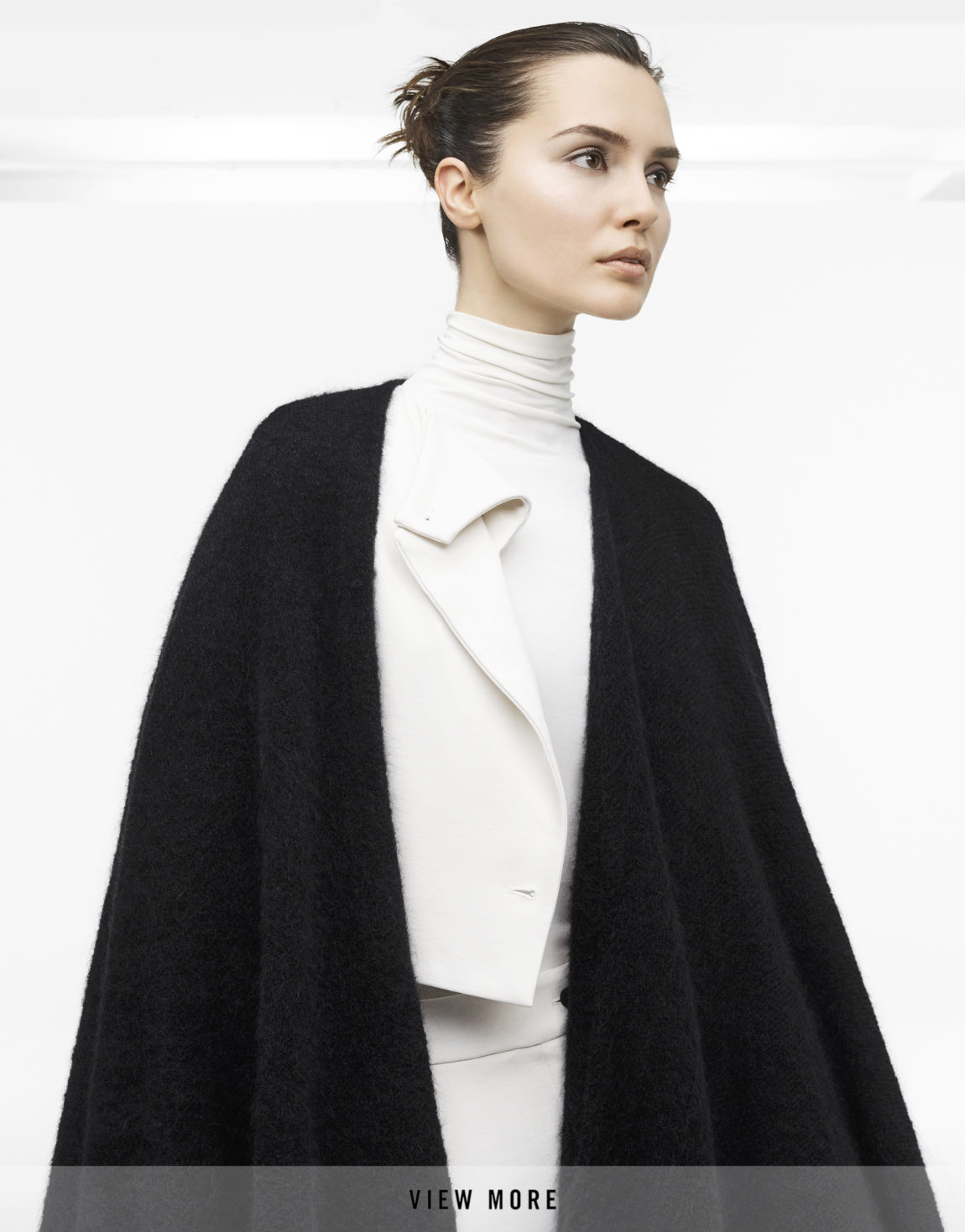 cover site web view more 9