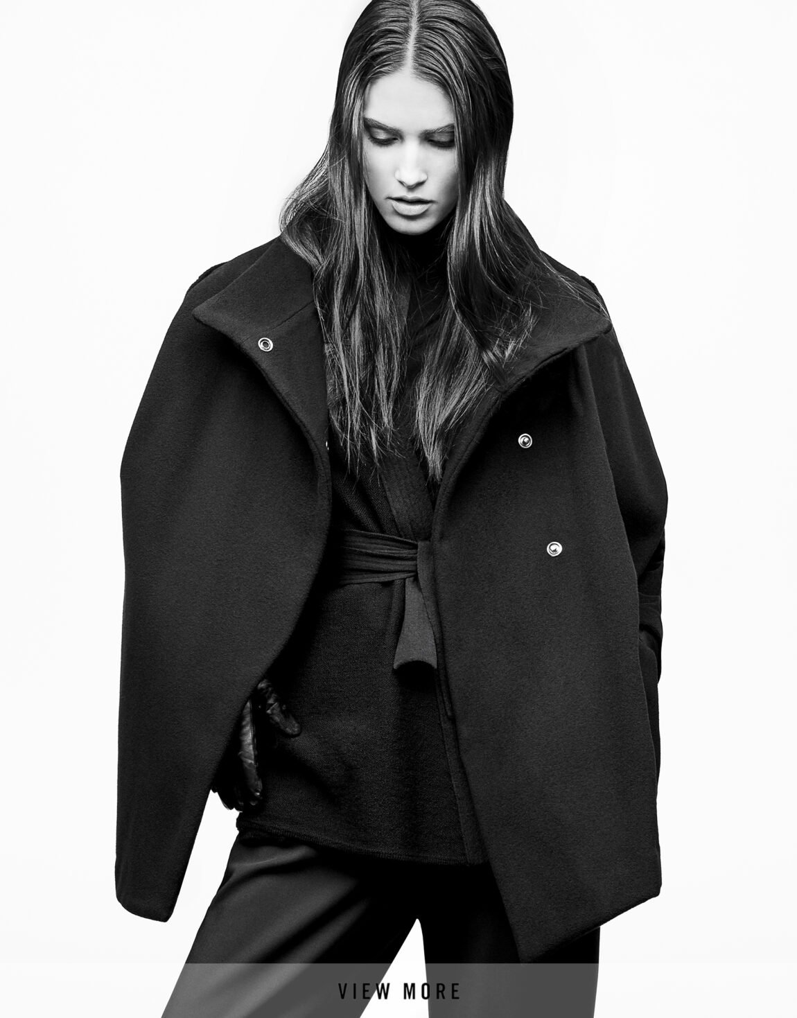 cover site web view more