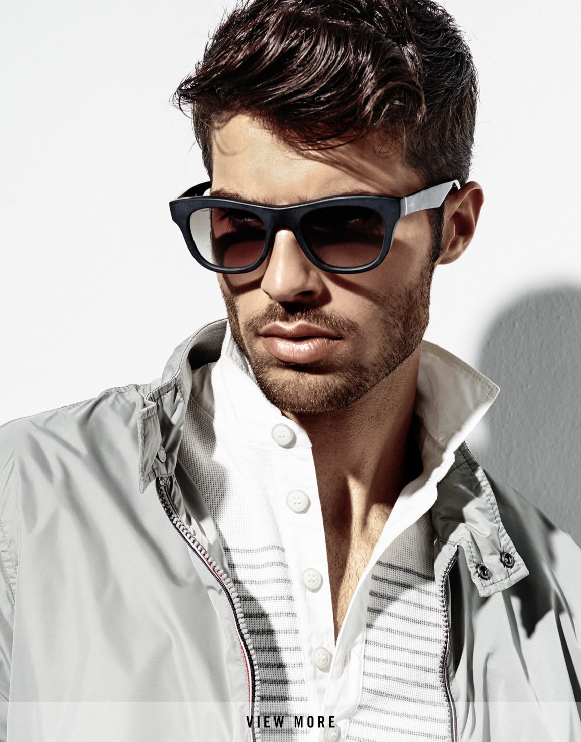 09072011-spring14-d-211-f-copy