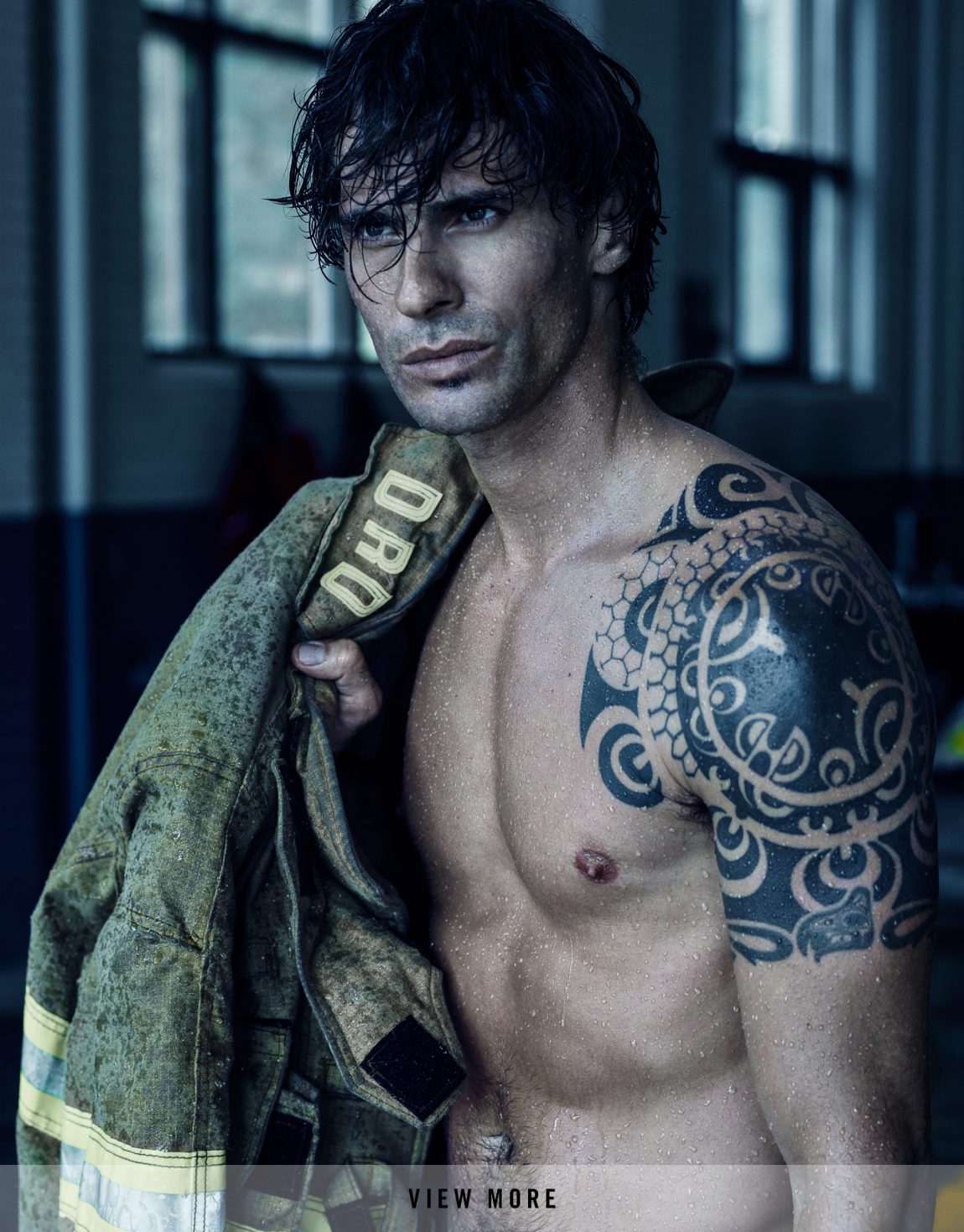 emmanuel-271-f-modifier-copy