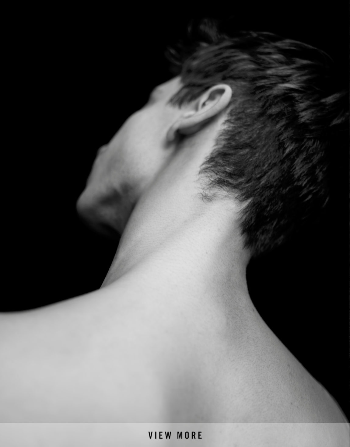 cover site web view more